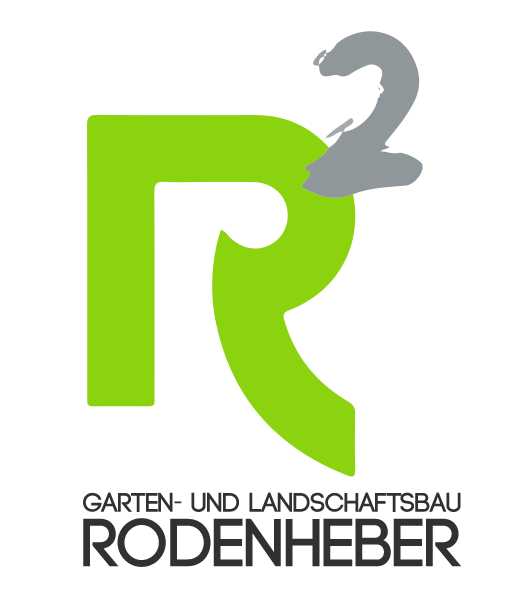 logo – rodenheber – r2 – galabau with claim – 512×612