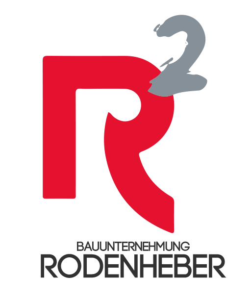 logo – rodenheber – r2 – hochbau with claim – 512×612
