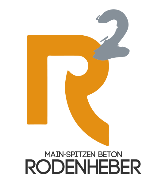 logo – rodenheber – r2 – main-spitzen-beton mit claim